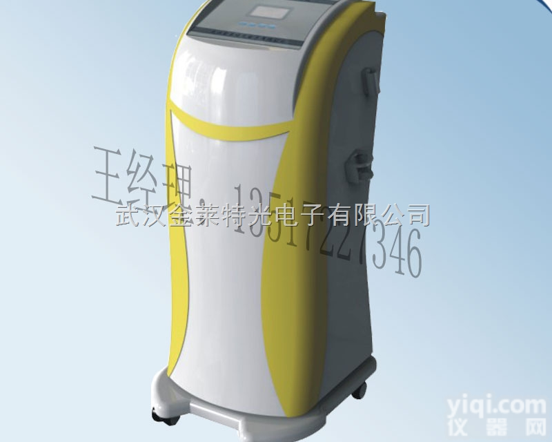 <em>盆腔炎</em>ZL仪价格多少钱  <em>盆腔炎</em>仪器报价