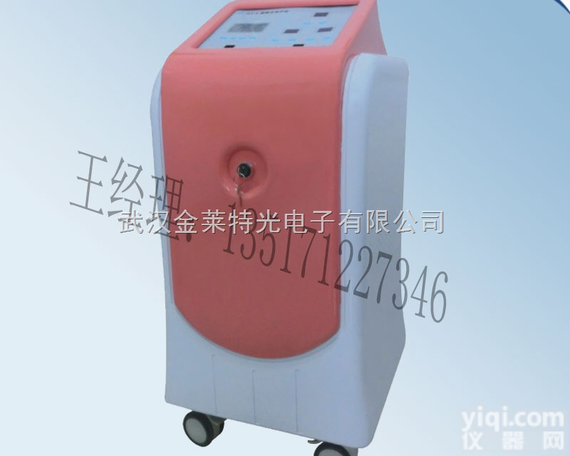 <em>产后</em><em>康复</em>ZL仪，<em>产后</em><em>康复</em>仪器，<em>产后</em><em>康复</em>仪器厂家价格