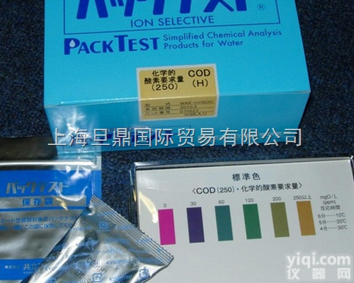 哈希<em>余氯测试盒</em>|CN-66F<em>余氯测试盒</em>2231-02价格