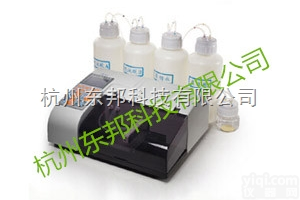 <em>3090</em>  自动<em>洗板机</em>