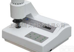 <em>WSB</em>-3A<em>上海</em>昕瑞白<em>度仪</em>/<em>WSB</em>-3A白度计