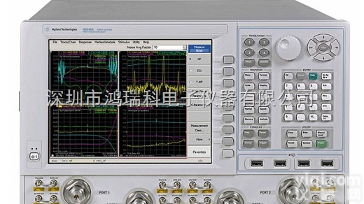 <em>N5242A</em>回收<em>N5242A</em>@收购网络分析仪<em>N5242A</em>采购