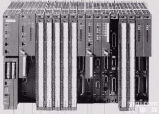 西门子6SE70<em>变频器</em>/整流回馈<em>单元</em>