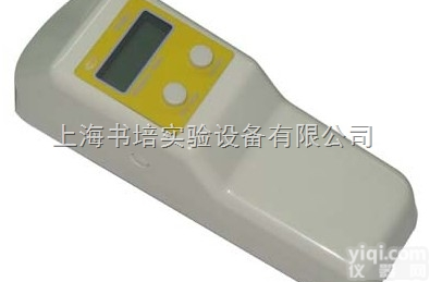 <em>WSB</em>-1上海昕瑞白<em>度仪</em>/<em>WSB</em>-1便携式白度计