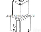 FESTO<em>调压</em>阀<em>资料下载</em>  MPPE-3-1/2-6-420-B