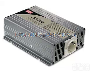 WDR-240-24  WDR-240-24明纬/MW<em>开关电源</em>我们产品好，<em>质量好</em>，<em>服务好</em>，欢迎...