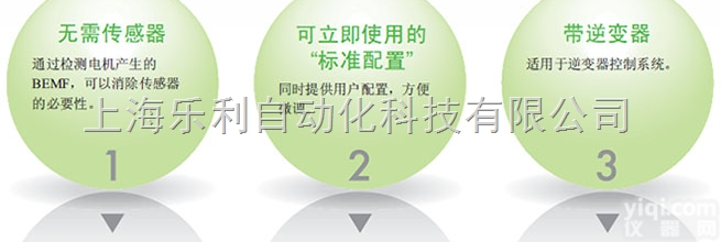 G9SX-SM032  欧姆龙安全<em>继电器</em>G9SX-SM032控制<em>单元</em>