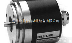 BDG-6110-E  德国巴<em>鲁夫</em><em>编码器</em>厂家<em>现货</em>直销