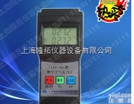 LTP-<em>301</em><em>数字</em>大<em>气压计</em>  上海<em>数字</em>式大气压力表