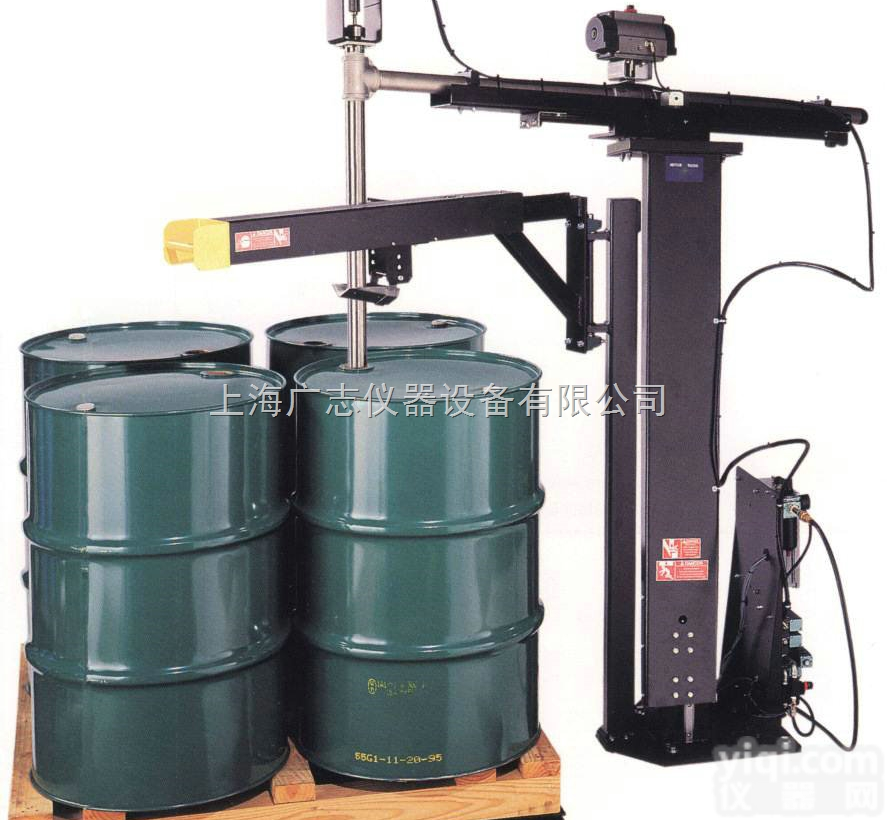 GZM-<em>200L</em>  水合肼<em>200L</em>大桶<em>灌装机</em>，水合肼<em>防爆</em><em>灌装机</em>厂家