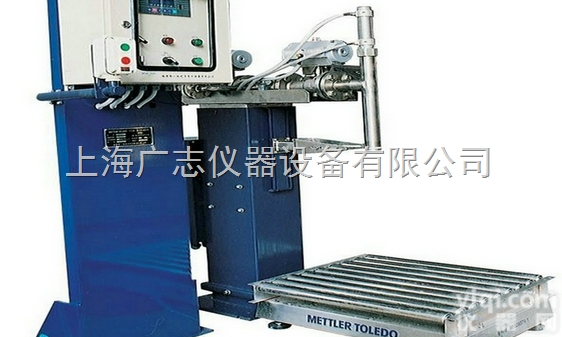 GZM-200L  甲酸、食品级磷酸200L<em>大桶</em><em>灌装机</em> 甲酸<em>大桶</em><em>灌装机</em>厂家