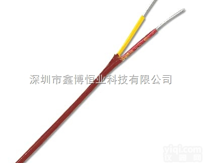 GG-K-<em>30</em>-<em>SLE</em>-1000<em>感温</em>线 美国omega<em>感温</em>线