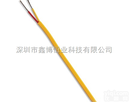 EXFF-K-24-<em>SLE</em>-150M<em>热电偶</em>导线 <em>美国</em>omega<em>热电偶</em>导...