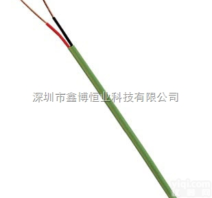 EXGG-RS-20-7.5M热电偶<em>导线</em> <em>美国</em>omega热电偶<em>导线</em>