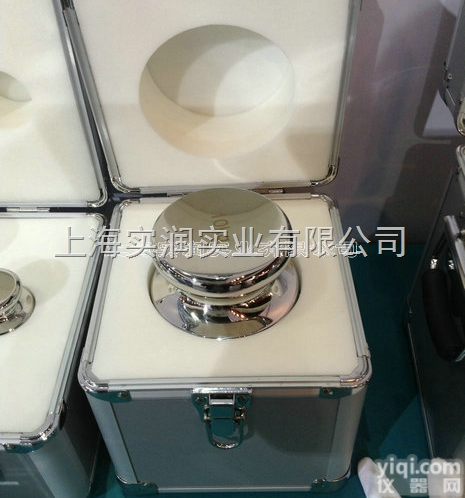 20千克<em>砝码</em>厂.不锈钢有<em>挂钩</em>lbs英磅<em>砝码</em>