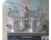 LM-21型<em>沥青</em><em>混合</em>料Z大<em>理论密度</em>仪，<em>沥青</em>Z大<em>理论密度</em>仪，<em>沥青</em>Z大理论...