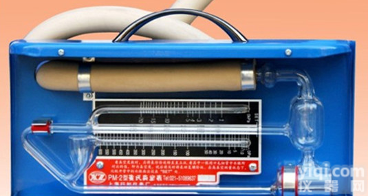 PM-4<em>麦氏</em>真空表-  <em>麦氏</em><em>真空计</em>，真空规