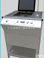 进口470型布氏<em>低温</em><em>粘度计</em>