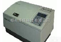 BOD-220A  BOD快速测<em>定仪</em>/流<em>通式</em>微生物电极法BOD快速测<em>定仪</em>