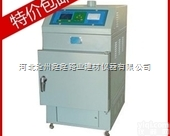 <em>燃烧</em>法沥青含量<em>测定仪</em>生产厂家，沥青含量<em>测定仪</em>价格，<em>燃烧</em>法沥青含量<em>测定仪</em>...