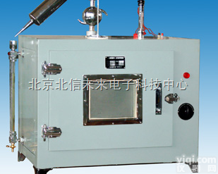 HG19-DU65  <em>电热油浴箱 电接点水银导电表电热油浴箱 油作加热电热油浴箱</em>