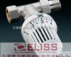 全  德国OVENTROP<em>散热器</em><em>恒温</em><em>控制阀</em>