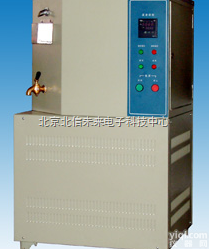 HG22-HD2002  低温恒温槽 低<em>噪音低</em>温恒温槽多种工作介质低温恒温槽