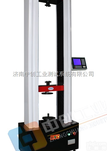 2吨<em>电动车</em>专用弹簧拉力测试仪、<em>电动车</em>拉簧刚度试验机、<em>电动车</em>弹簧力学检测...