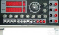DL21-OMT-605  便携式<em>综合</em>校验仪 <em>自动化</em>仪表<em>综合</em>校验仪 直流信号发生器 <em>自动化</em>仪表校准...
