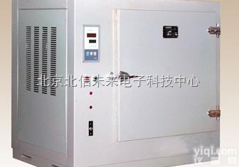 HG19-101-1A  电热鼓风<em>干燥箱</em> 数显电热鼓风<em>干燥箱</em> <em>不绣钢</em>电热鼓风<em>干燥箱</em>