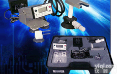 JC03-OVM1052  <em>关门</em>速度测试仪 <em>实验室</em><em>关门</em>速度<em>检测仪</em> <em>发动机</em>罩<em>发动机</em>罩<em>检测仪</em>