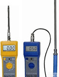 JC08-FD-100A  木<em>纤维</em>水分仪 木<em>纤维</em>水分检测仪 <em>便携式</em>木<em>纤维</em>水分仪 高精度木<em>纤维</em>水分测...