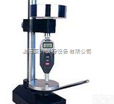 <em>台州</em><em>数显</em>式硬度计厂家