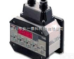 <em>EDS</em> 1791-P-040-000  德国贺<em>德克</em>压力<em>继电器</em>