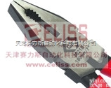 全  <em>德国</em>Carl Kammerling<em>工具</em>