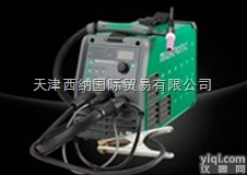 全  <em>丹麦</em>Migatronic<em>电极</em>