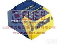 全  <em>意大利</em>DATALOGIC<em>扫描器</em>