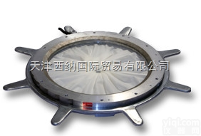 全  <em>英国</em>Process Components涡轮<em>振动器</em>