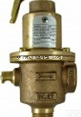 全  <em>澳大利亚</em>RMC水表<em>接头</em>