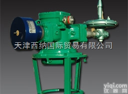 全  <em>美国</em>SELAS<em>监控</em>器