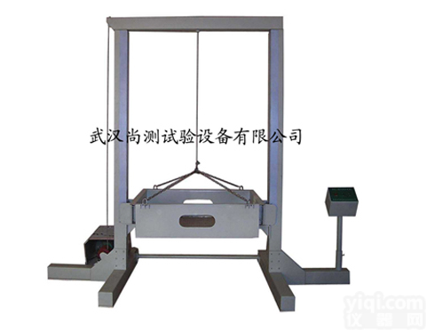 SC/DL-B  <em>滴水</em><em>试验箱</em>，武汉<em>滴水</em><em>试验箱</em>