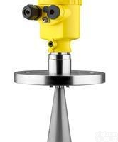 TG-ps80  国内专业<em>雷达</em><em>料位计</em><em>厂家</em>，<em>雷达</em><em>料位计</em>报价，<em>雷达</em><em>料位计</em>价格Z低<em>厂家</em>。