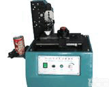 DL19-TDY-300  油墨<em>移印</em>机 台式电动<em>移印</em>机 电动油墨<em>移印</em>机 油墨打码机