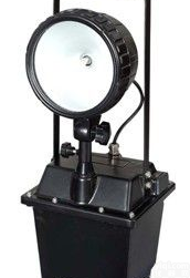 CYGY7011  <em>柳市</em>厂家CYGY7011_CYGY7011泛光<em>工作灯</em>