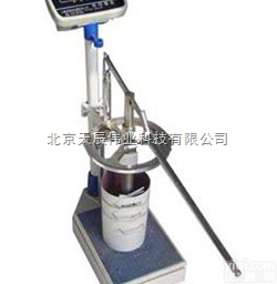 HG-1000<em>数显</em><em>贯入阻力</em><em>测定仪</em>