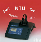 Turb 555  <em>德国WTW实验室浊度仪</em>