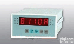 HG15-PAB110A  <em>称重</em><em>显示仪</em> <em>称重</em>显示器 工业电子<em>称重</em>仪 <em>料位</em><em>称重</em><em>显示仪</em>