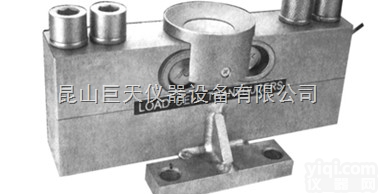 QS-50T  <em>安徽</em>20t大地磅<em>传感器</em>，<em>安徽</em>20t大地磅<em>传感器</em>报价