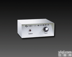 HG23-EMS-13  微型磁力<em>搅拌</em>器 <em>不锈钢</em>磁力<em>搅拌</em>器 磁力<em>搅拌</em>器 <em>不锈钢</em><em>搅拌</em>仪