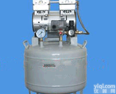 JC21-S9YB-W150L  <em>静音</em>全无油<em>空压机</em> <em>低噪音</em>全无油<em>空压机</em> 实验室无油<em>空压机</em> 医用<em>空压机</em>